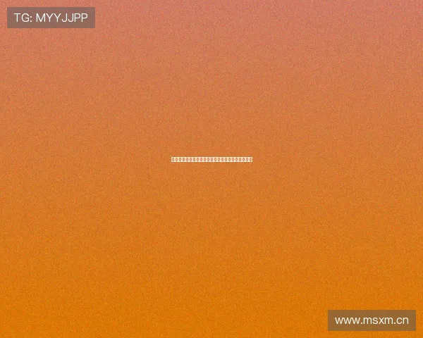 球速体育苹果版下载指南与最新赛事资讯全方位解析